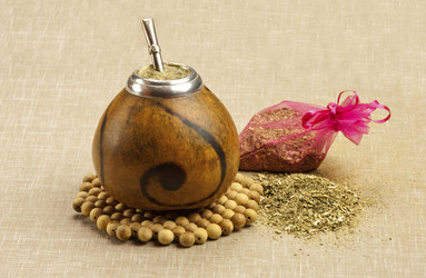 Similar image 2345390