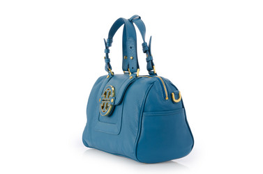 Similar image 2345401