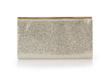 Similar image 2345405