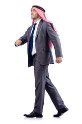 Similar image 2345408