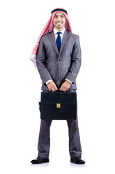 Similar image 2345410