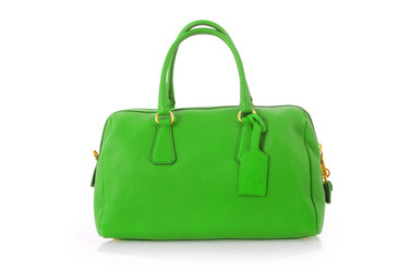 Similar image 2345419