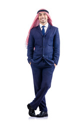 Similar image 2345427