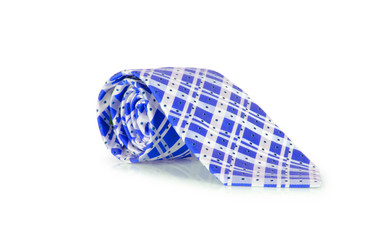 Similar image 2345434