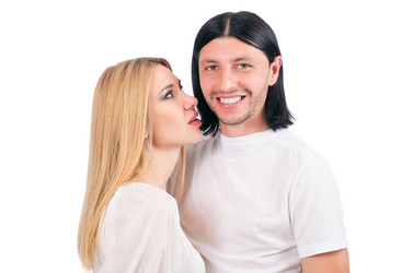 Similar image 2345436