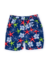 Similar image 2345446