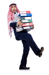 Similar image 2345454