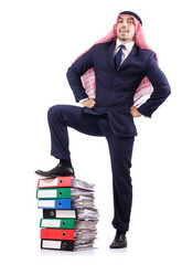 Similar image 2345456