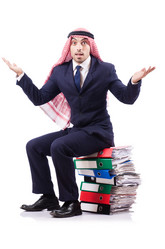 Similar image 2345458