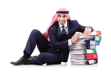 Similar image 2345460