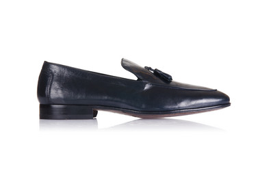 Similar image 2345462