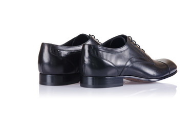 Similar image 2345463