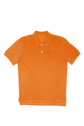 Similar image 2345464