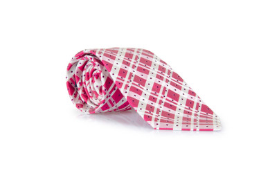 Similar image 2345466