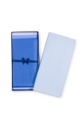 Similar image 2345467