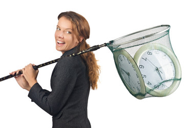 Similar image 2345470