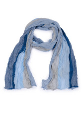 Similar image 2345469