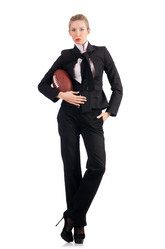 Similar image 2345480