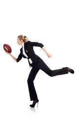 Similar image 2345484