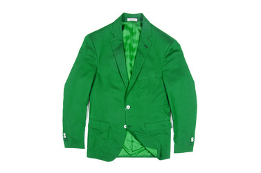 Similar image 2345486