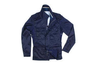 Similar image 2345487