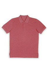 Similar image 2345488