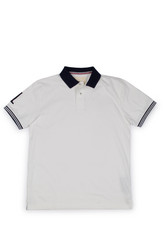 Similar image 2345492