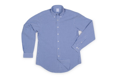 Similar image 2345493