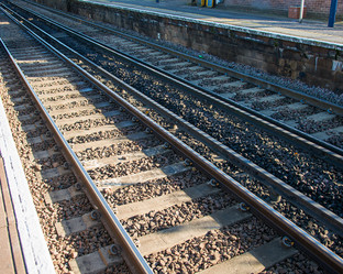 Similar image 2345497