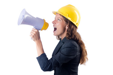 Similar image 2345499