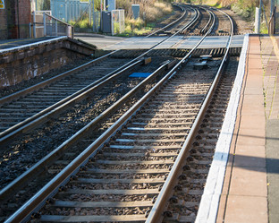 Similar image 2345504