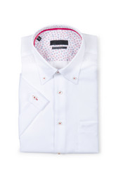 Similar image 2345511