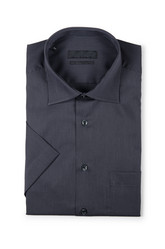 Similar image 2345512