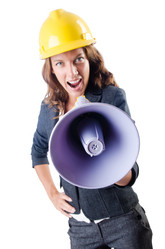 Similar image 2345515