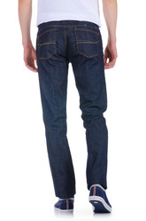 Similar image 2345516