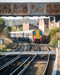 Similar image 2345518