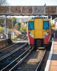 Similar image 2345520