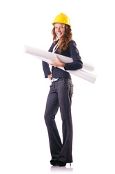 Similar image 2345522