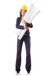 Similar image 2345524