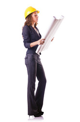 Similar image 2345527