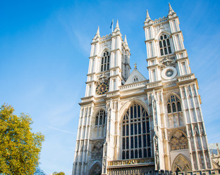 Similar image 2345531