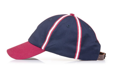 Similar image 2345549