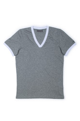 Similar image 2345553