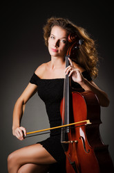 Similar image 2345558