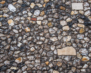 Similar image 2345565