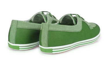 Similar image 2345567