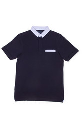 Similar image 2345581