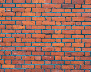 Similar image 2345582