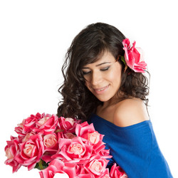 Similar image 2345592