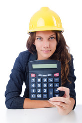 Similar image 2345603